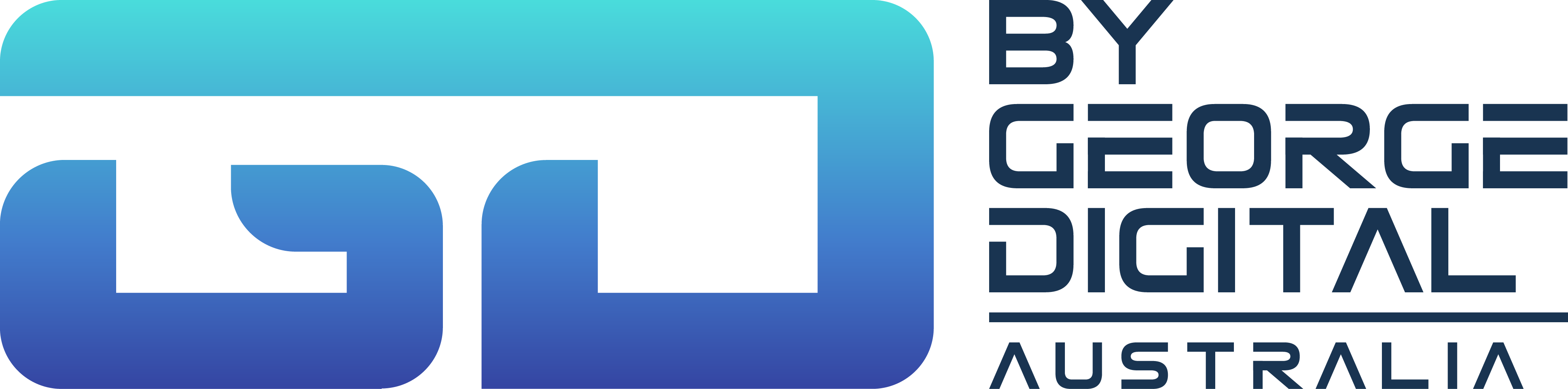 SEO and Social Media strategy just got easy!