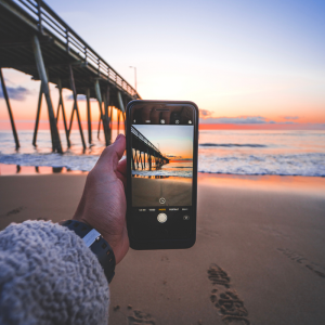 Local-search-with-search-by-photos-option