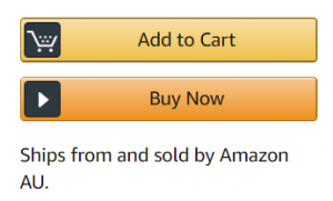amazon add to cart button