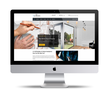 Hobart-Handyman-website-Present-1024x889_new