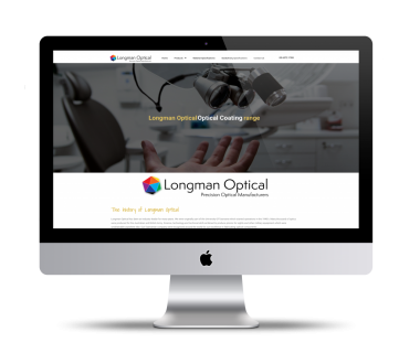 Longman-Optical-Website-Present-1024x889_new