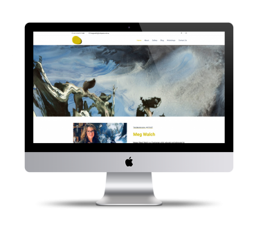Meg-Walch-website-presentation-1024x889_new