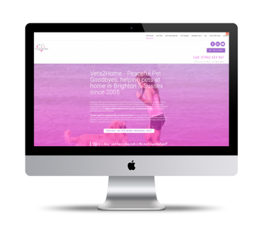 V2H-Peaceful-Pet-Goodbyes-website-Present-1024x889_new