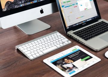 Importance of having a website